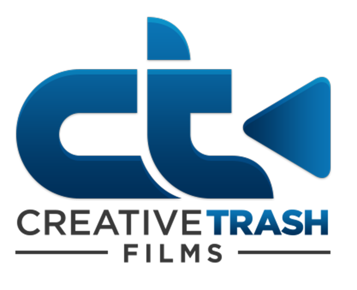 Creative Trash Films-LOGO(1)@3x